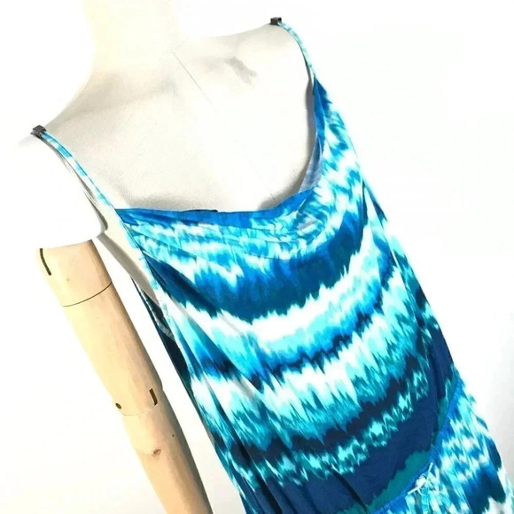 Lane Bryant  dress - Picture 4 of 10